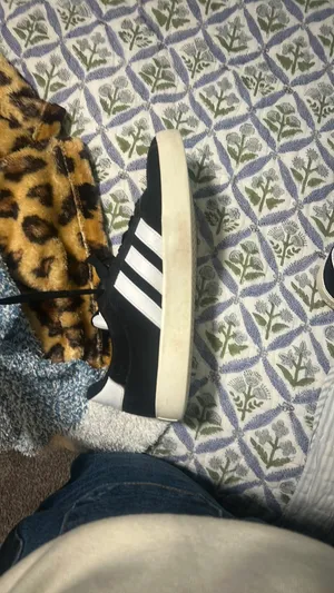 Adidas Women’s thumbnail 3