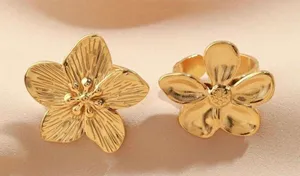 Amazon Gold rings thumbnail 1