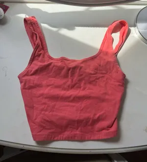 American Eagle Tank Top thumbnail 1