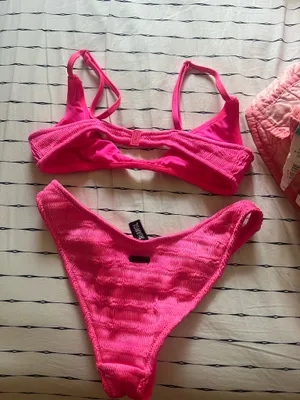 Triangl bikini thumbnail 2