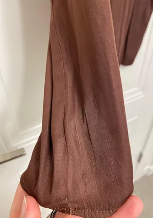 Ann Taylor Blouse thumbnail 3