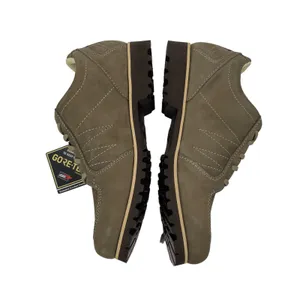 Asolo Taiki GV Hiking Boots Shoes Lace Up Brown Size 7.5 thumbnail 6