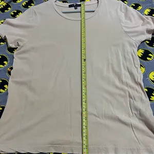 7 For All Mankind thumbnail 3