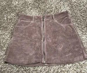 American Eagle Skirt Outfitters thumbnail 1