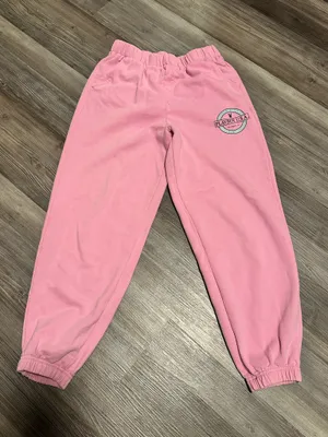 Playboy Sweatpants PacSun thumbnail 1