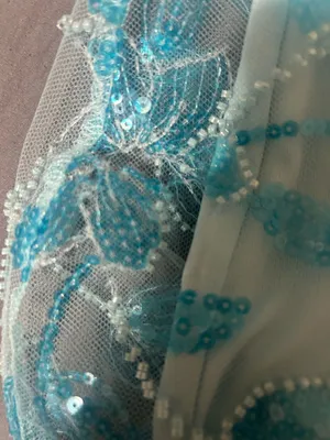 Peppermayo Dress Mini thumbnail 4