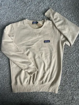 Patagonia Pullover thumbnail 1
