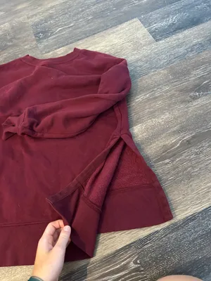 Arizona sweatshirt thumbnail 6