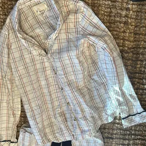 Trovata 100% Cotton Two Piece Pajama Set Size Small thumbnail 4