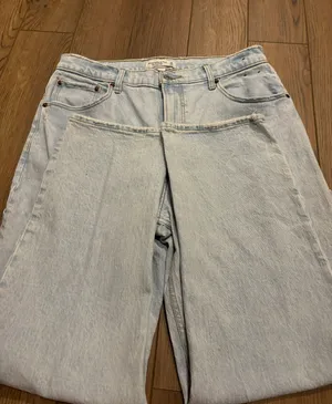 Jeans thumbnail 2