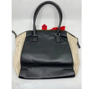 KATE SPADE Multicolor Leather Shoulder Bag thumbnail 5