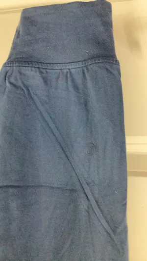 Align Super High Rise Jogger Cropped thumbnail 2