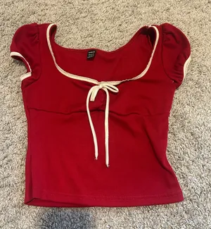 Shein Top thumbnail 1