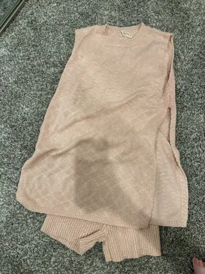 Amazon Set Lounge Two-Piece thumbnail 1