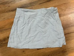 Princess Polly skirt  thumbnail 1