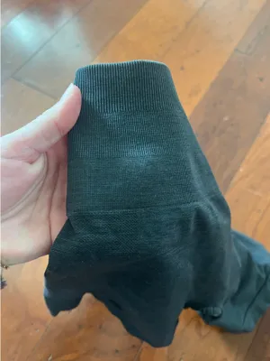 Alphalete Shorts thumbnail 3