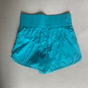 JoyLab Running Shorts thumbnail 3