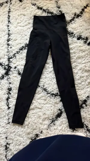 Everything Pocket Leggings thumbnail 1