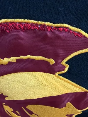 USC Trojans off thumbnail 4