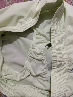 DICK'S Sporting Goods Shorts thumbnail 3