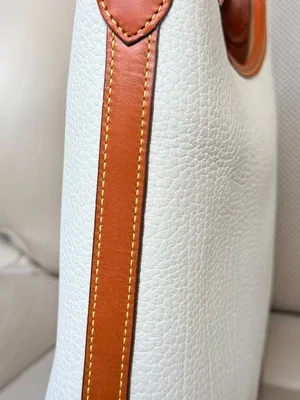 Dooney & Bourke R152 BO Large Hobo Bag thumbnail 8