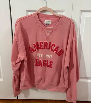 American Eagle Sweater thumbnail 1