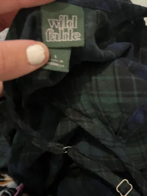 Dress thumbnail 4