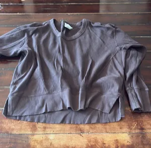 OFFLINE Sweater by Aerie thumbnail 1