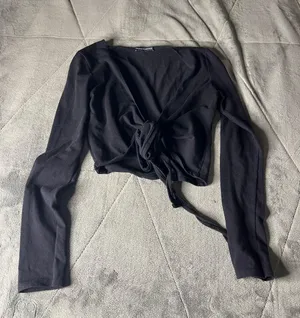 Brandy Melville Top thumbnail 1