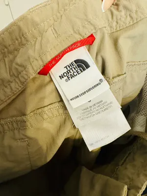 Cargo Pants Size 8 thumbnail 13