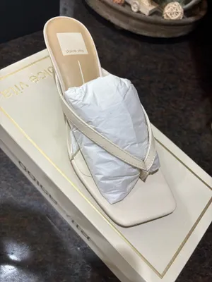 Dolce Vita heels thumbnail 2