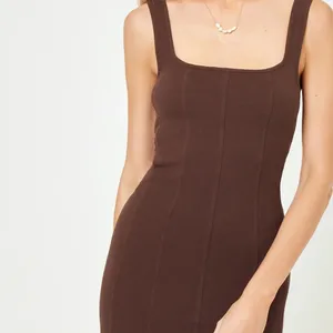 L Space Vivienne Midi Dress thumbnail 6