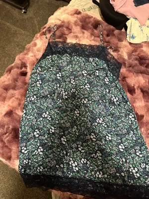 Aerie Dress thumbnail 1