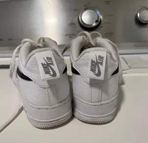 Nike Air Force 1 thumbnail 5