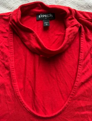 Express Top thumbnail 2