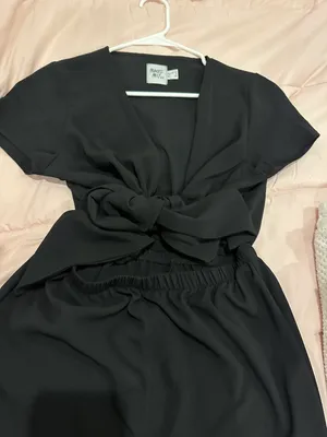 Princess Polly Romper thumbnail 2