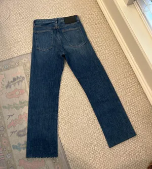 Rag & Bone Jeans thumbnail 5