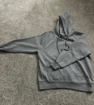 Zenana Hoodie thumbnail 1