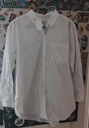 American Eagle Outfitters Button-Up thumbnail 2