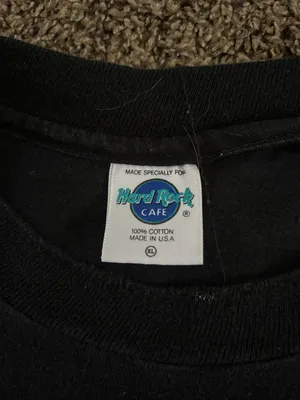 Shirt thumbnail 2