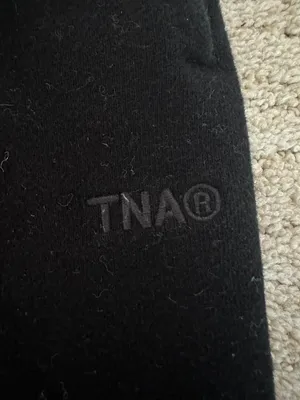 Aritzia Tna Joggers thumbnail 3