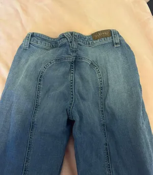 Shyanne Jeans thumbnail 2