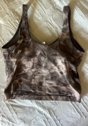 align tank thumbnail 4