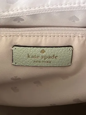 Kate Spade Purse & Wallet thumbnail 11