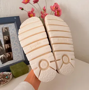 Birkenstock Sandals thumbnail 3