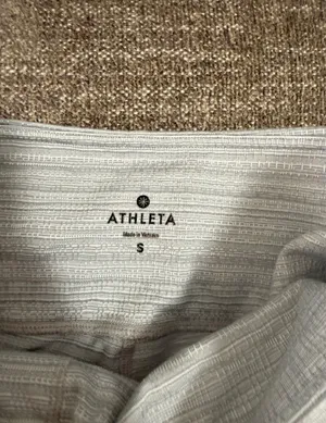 Athleta Leggings thumbnail 2