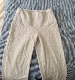 Garage Flare Pants thumbnail 1