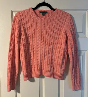 Ralph Lauren thumbnail 1