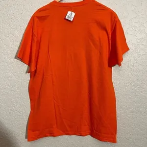 University of Texas at San Antonio UTSA Shirt thumbnail 3