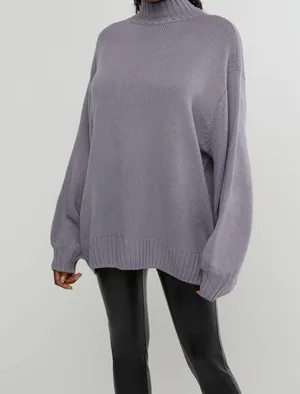 WeWoreWhat Sweater thumbnail 1